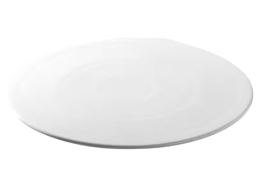 [90284187 1533256] coox Tortenplatte Weiss