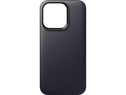 [90284223 1533588] Nudient Back Cover Thin Case MagSafe iPhone 14 Pro