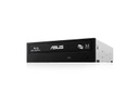 ASUS Blu-Ray-Brenner BDRW BW-16D1HT/BLK/G