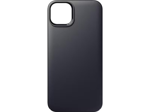 [90284242 1533596] Nudient Back Cover Thin Case MagSafe iPhone 14 Plus