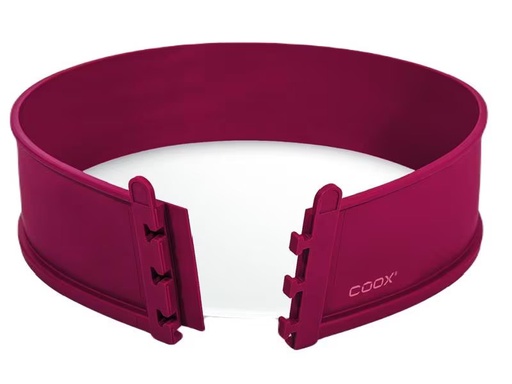 [90284247 1533254] coox Springform Ø 26 cm