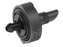 Gardena Endtropfer Micro-Drip-System 2 l/h, 10 Stück