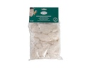 Esschert Design Nistmaterial Kapok