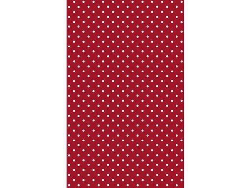 [90048030 735716] d-c-fix Designfolie Petersen Rot