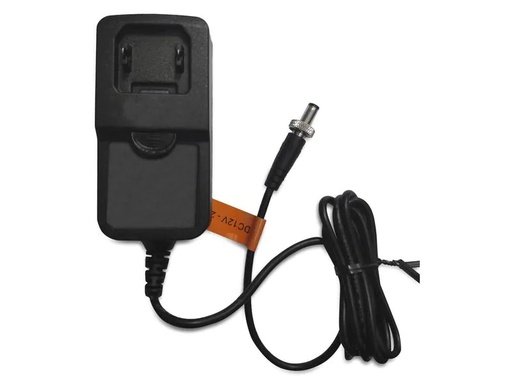 [90048033 1218002] PureTools Netzteil PT-PS-12V20A 12V, 2A, 24W
