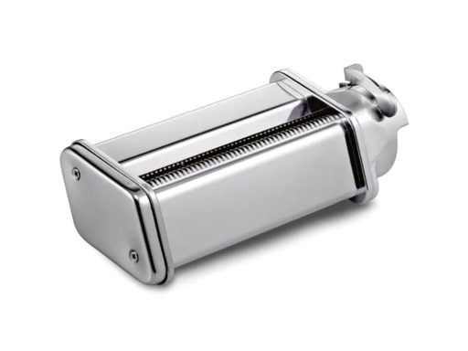 [90048035 699638] Bosch Pasta Aufsatz Spaghetti MUZ5NV3