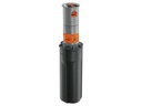 Gardena Versenkregner T 380 8205