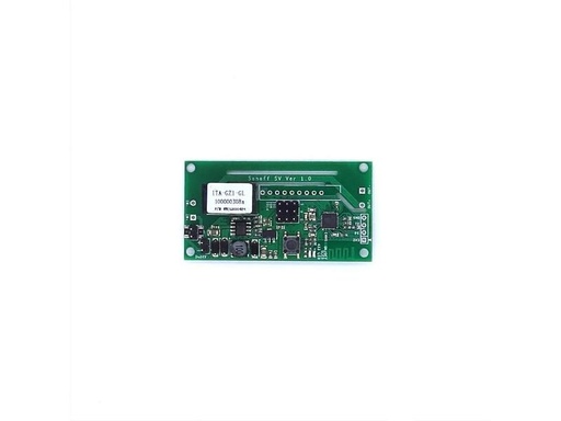 [90284288 1524719] SONOFF WLAN-Schalter SV WIFI