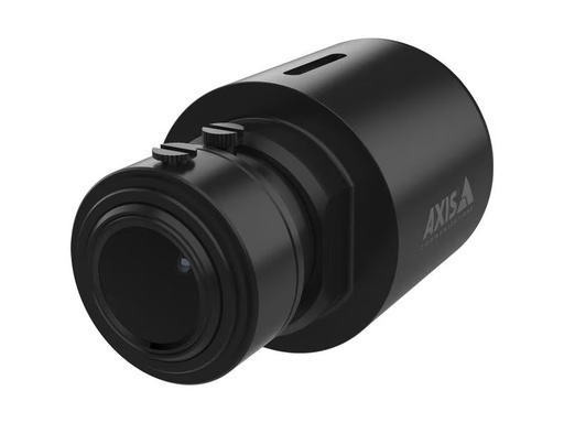 [90284295 1496335] Axis Sensor-Modul F2115-R Varifocal Sensor 8 Stück