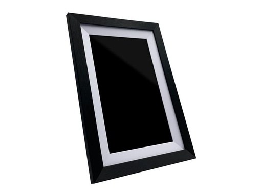 [90284322 1530011] Puluz Digitaler Bilderrahmen Frameo Touch 10.1  Schwarz; Weiss