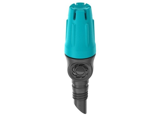[90284330 1471414] Gardena Kleinflächendüse Micro-Drip-System, 10 Stück