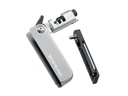 Topeak Kettennieter Link 11