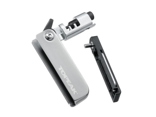 [90284332 1522017] Topeak Kettennieter Link 11