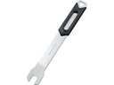 Topeak Pedal Gabelschlüssel 15 mm