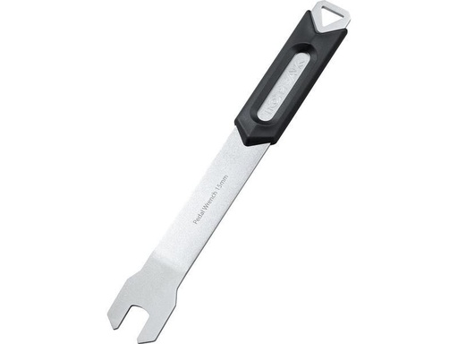 [90284334 1522024] Topeak Pedal Gabelschlüssel 15 mm