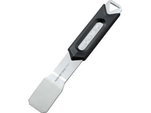 [90284355 1522026] Topeak Presswerkzeug für Bremssättel