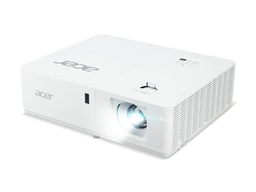 [90048062 866128] Acer Projektor PL6510