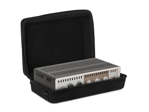 [90284411 1516965] UDG Gear Transportcase Creator für OX Amp Top Box