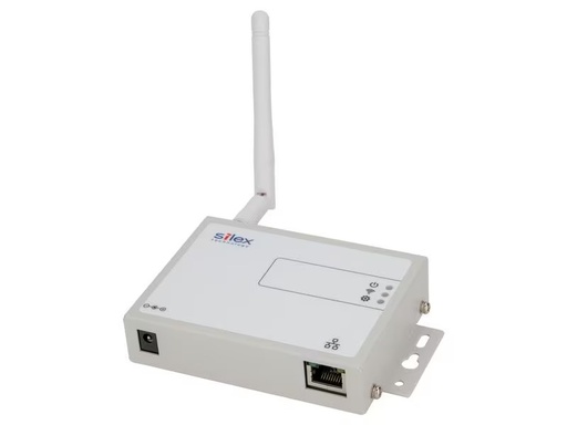 [90284427 1535008] Silex WLAN-Bridge BR-330AC-LP