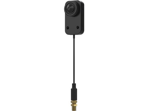 [90284429 1496338] Axis Sensor-Modul F7225-RE Pinhole Sensor 8 Stück