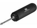 Topeak Fahrradwerkzeug Tubicartridge R16