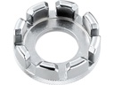 Topeak Speichenschlüssel