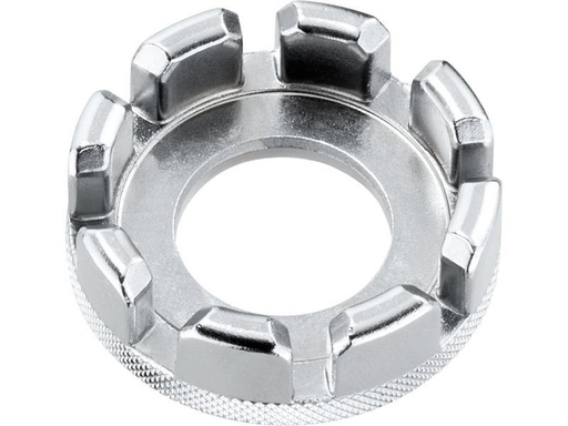 [90284444 1522028] Topeak Speichenschlüssel