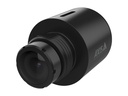 Axis Sensor-Modul F2135-RE Fisheye Sensor 8 Stück
