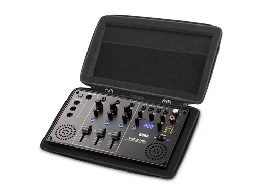 [90284464 1516997] UDG Gear Transportcase Creator für Volca Series