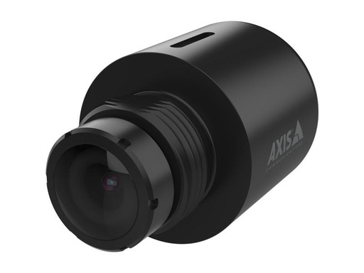 [90284481 1496332] Axis Sensor-Modul F2135-RE Fisheye Sensor 1 Stück