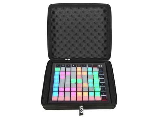 [90284491 1515280] UDG Gear Transportcase Creator für Launchpad X