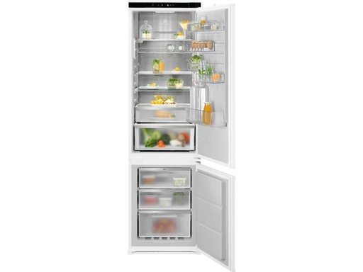 [90284513 1529189] Electrolux Einbaukühlschrank IK2671BNR Rechts/Wechselbar