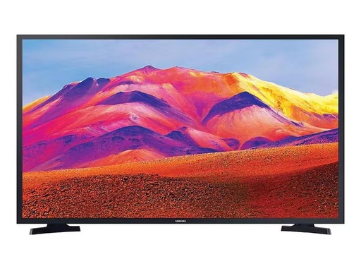[90284527 1503719] Samsung Hotel-TV HG32T5300EZ 32