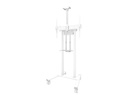 NEOMOUNTS Kamerahalterung AFL-875WH1