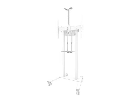 [90284528 1535113] NEOMOUNTS Kamerahalterung AFL-875WH1