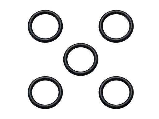 [90048078 1126763] Mateu O-Ring 70° SHORE 5 Stück