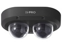 i-Pro Netzwerkkamera WV-S85402-V2L1