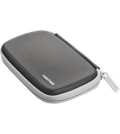 [90048082 494656] TomTom Schutztasche 6