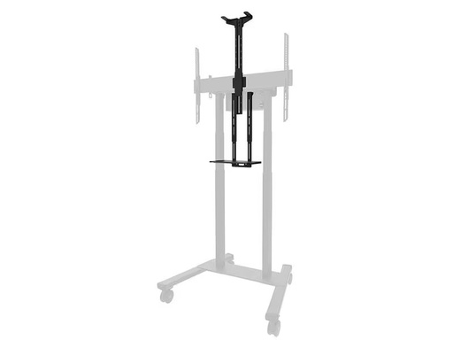 [90284580 1535112] NEOMOUNTS Kamerahalterung AFL-875BL1