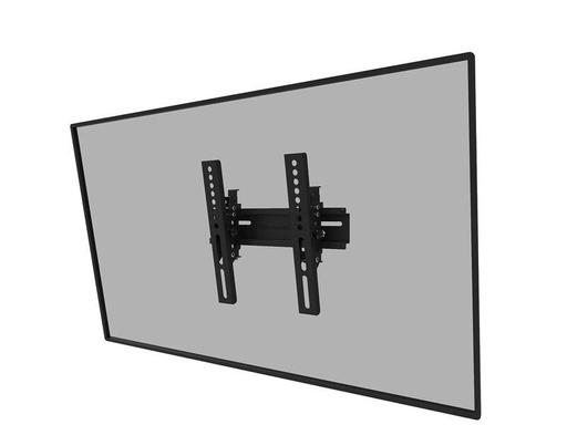 [90284587 1535072] NEOMOUNTS Wandhalterung WL35-350BL12 Schwarz