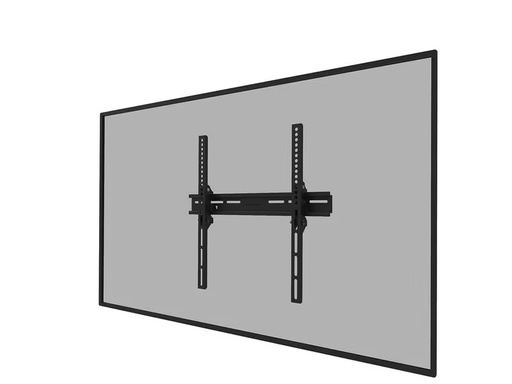 [90284631 1535071] NEOMOUNTS Wandhalterung WL30-350BL14 Schwarz