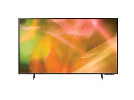 [90284658 1503723] Samsung Hotel-TV HG43AU800EEXEN 43