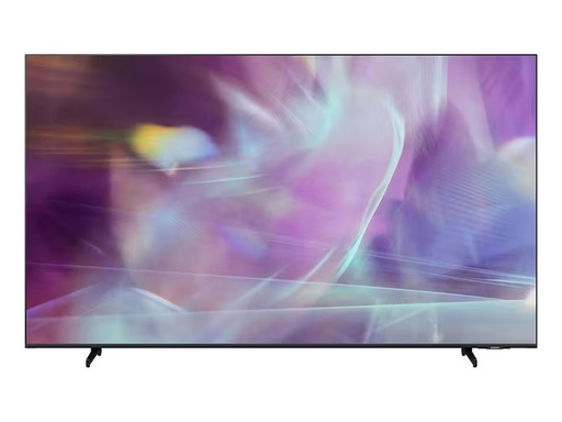 [90284681 1503721] Samsung Hotel-TV HG43Q60AAEE 43