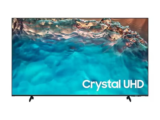 [90284772 1503728] Samsung Hotel-TV HG43BU800EEXEN 43