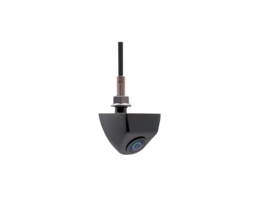 [90284775 1522701] Blaupunkt Rückfahrkamera RVC 4.3U, 150° Unterbau