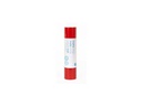 Silhouette Vinylfolie Matt 22.9 cm Rot