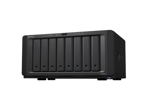 [90284814 1524307] Synology NAS DS1823xs+, 8-bay