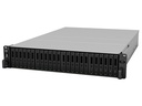 Synology NAS FlashStation FS6400, 24-bay