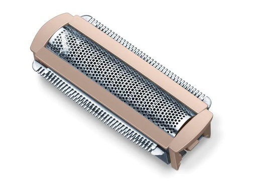 [90048110 1183958] Beurer Scherkopf HL 35