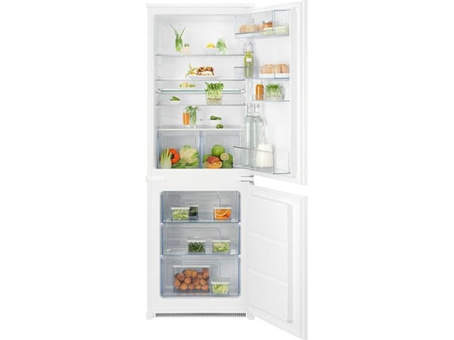[90284916 1529186] Electrolux Einbaukühlschrank IK2356BL Links/Wechselbar